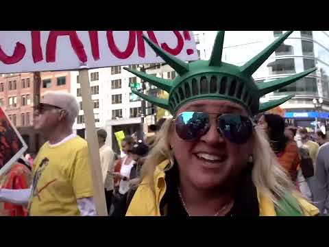 ‘no-kings’-marches-begin-across-washington,-dc.-|-reuters