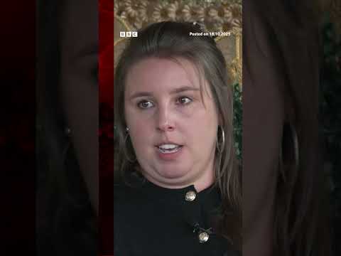 ‘my-sister-died-after-a-bbl’.-#bbl-#brazilianbuttlift-#bbcnews