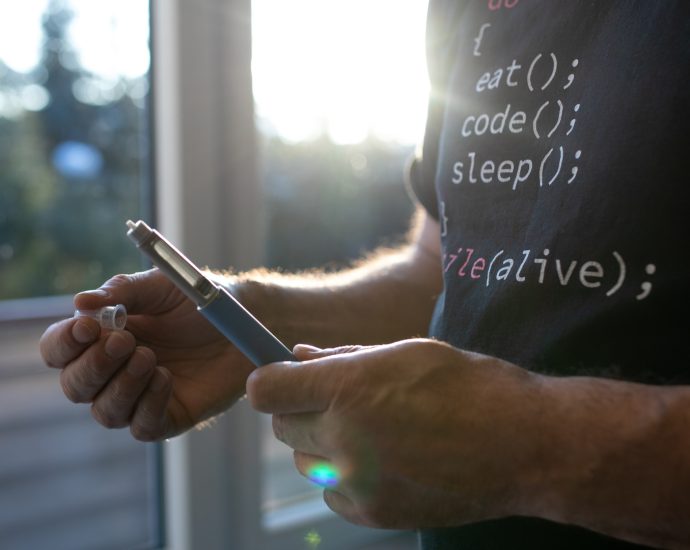 new-study-sheds-light-on-why-glp-1s-could-mitigate-alcohol-abuse