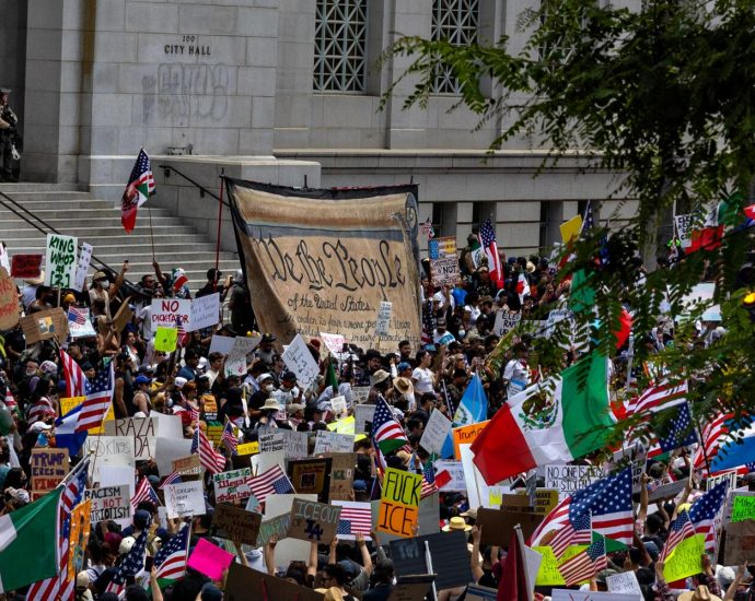 heightened-sense-of-urgency-around-this-‘no-kings-day’