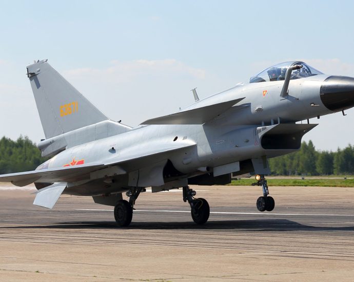 indonesia-confirms-$9-billion-deal-with-china-for-j-10-fighter-jets