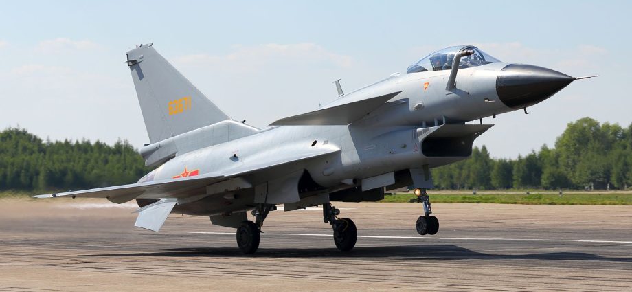 indonesia-confirms-$9-billion-deal-with-china-for-j-10-fighter-jets