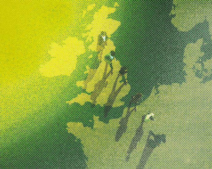 the-new-power-of-far-right-influencers