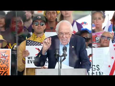 sanders-warns-of-the-traitor’s-‘authoritarianism’-at-‘no-kings’-rally-|-reuters
