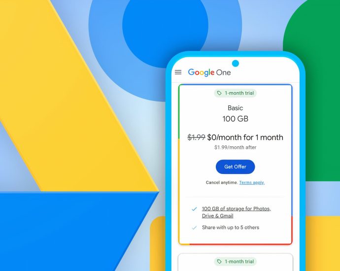 6 Simple Tips to Free Up Space in Google Drive