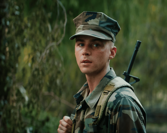 pentagon-condemns-netflix’s-‘boots,’-calls-it-‘woke-garbage’