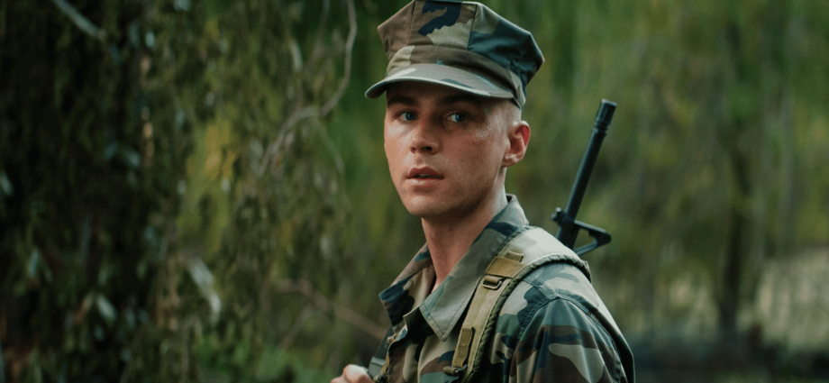 pentagon-condemns-netflix’s-‘boots,’-calls-it-‘woke-garbage’