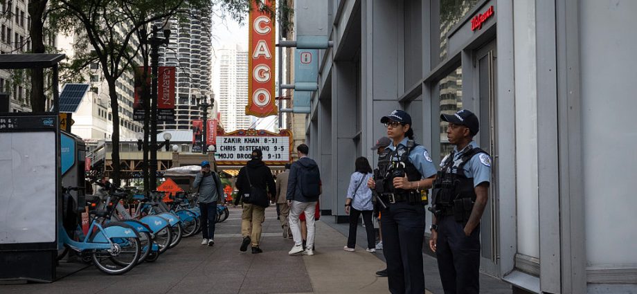 “dangerous-precedent”:-rogan-again-blasts-the-traitor’s-ice-raids