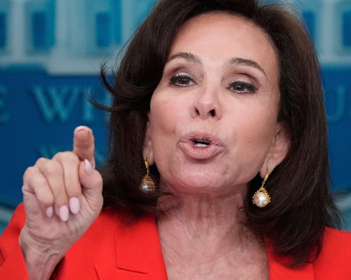 another-one-of-jeanine-pirro’s-big-‘assault’-cases-is-getting-dismissed