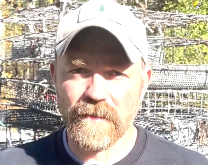 maine-senate-candidate-apologizes-for-inflammatory-reddit-posts