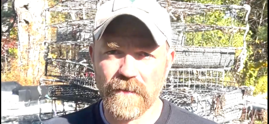 maine-senate-candidate-apologizes-for-inflammatory-reddit-posts