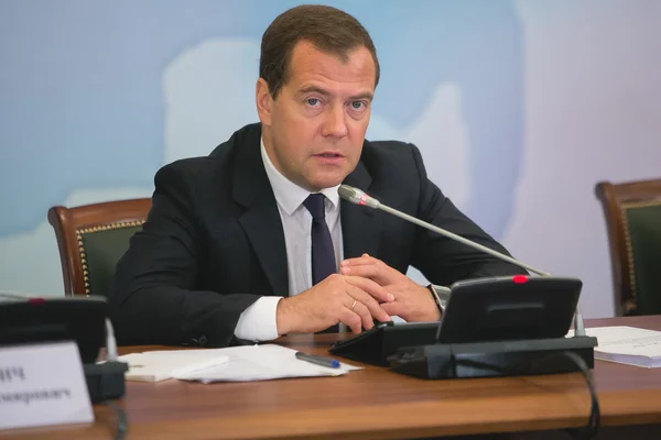 “he-ended-game”:-putin-ally-praises-the-traitor’s-tomahawk-bluff,-rejects-peace-without-ukraine-capitulation