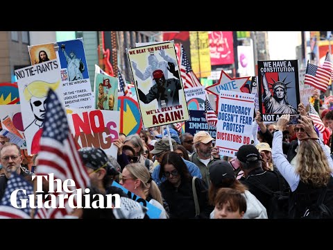 thousands-join-no-kings-protests-across-the-us