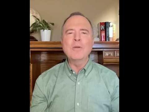 schiff-says-no-kings