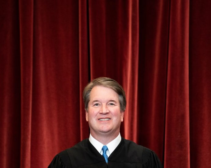 the-infamy-of-the-“kavanaugh-stop”