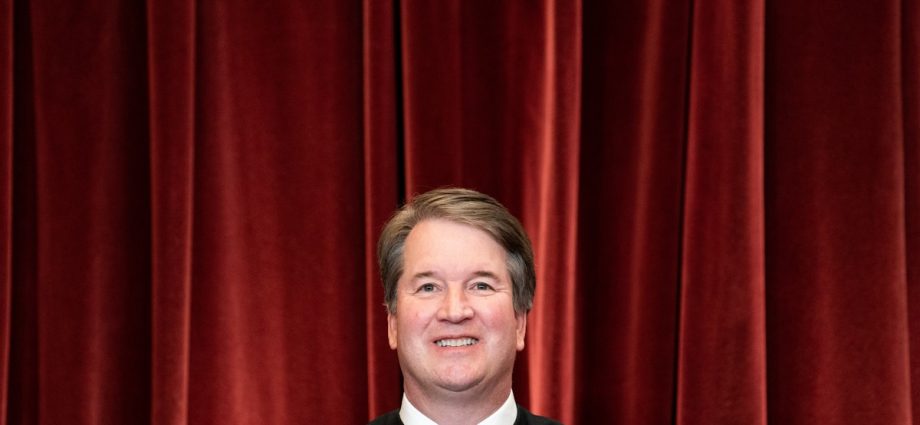 the-infamy-of-the-“kavanaugh-stop”
