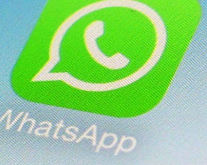 us-court-tells-israeli-company-to-stop-targeting-whatsapp