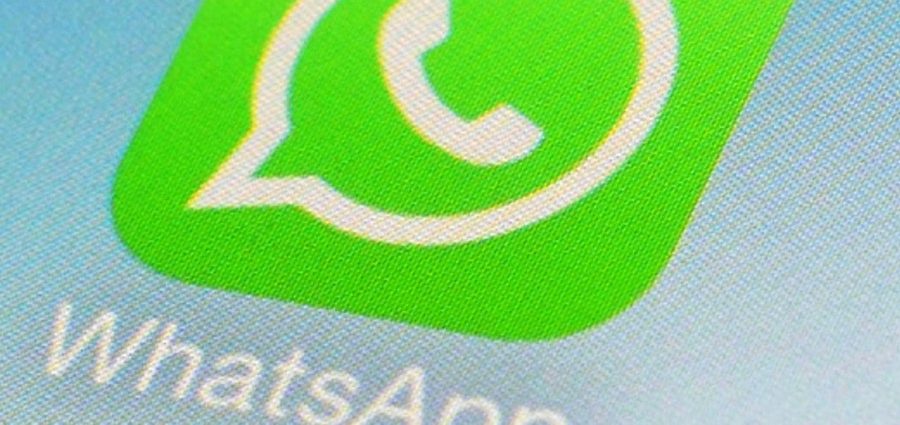 us-court-tells-israeli-company-to-stop-targeting-whatsapp
