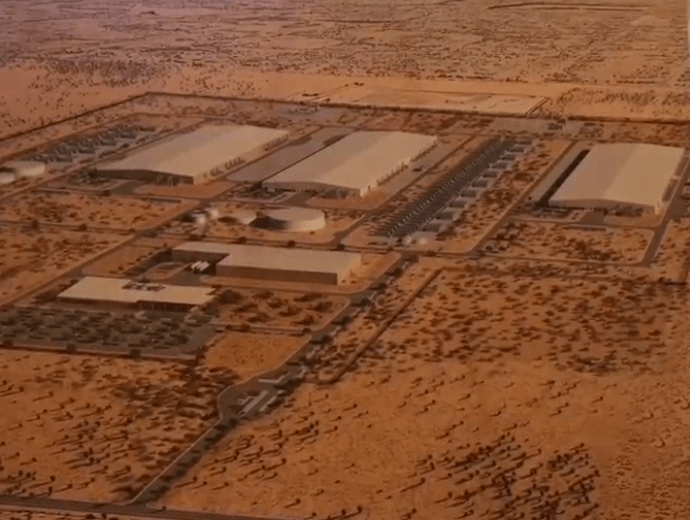 meta-to-invests-$1.5-billion-for-el-paso-ai-data-center