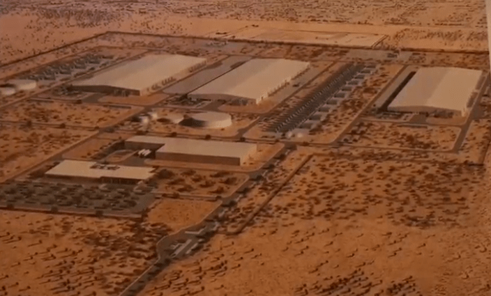 meta-to-invests-$1.5-billion-for-el-paso-ai-data-center