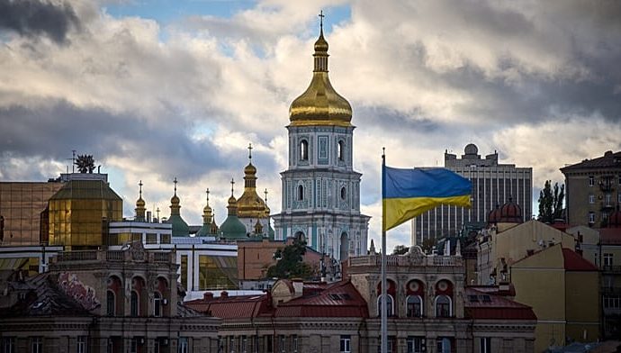 disappointment-in-ukraine-as-possibility-of-obtaining-tomahawk-missiles-remains-uncertain