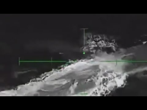 us-made-deadly-strike-on-fishing-boat,-colombian-president-claims-|-newsnation-prime