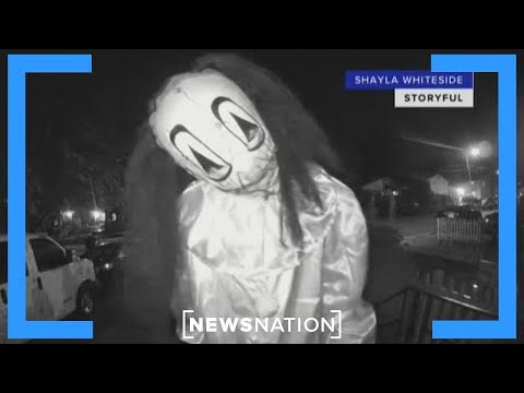 video-captures-trio-in-halloween-costumes-attempting-to-break-into-va.-home-|-newsnation-prime