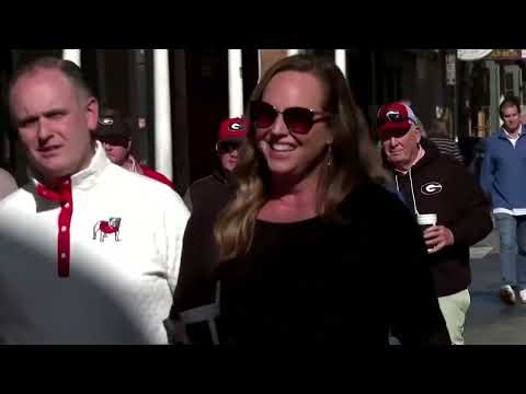 supreme-court-may-curb-black-voting-rights,-advocates-warn-|-reuters