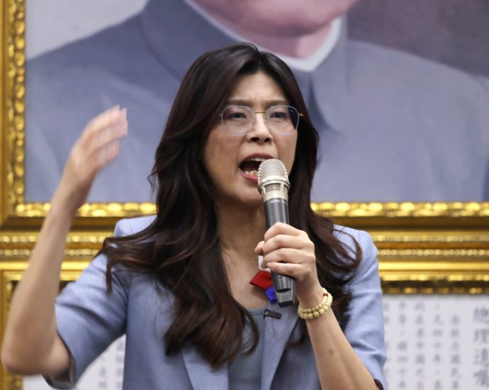 taiwan-opposition-elects-new-leader-who-wants-peace-with-china