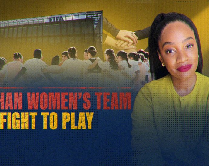 afghan-women’s-team:-the-fight-to-play