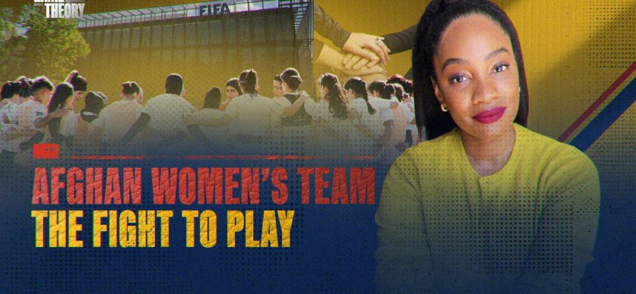 afghan-women’s-team:-the-fight-to-play