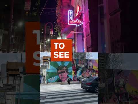 reuters-city-memo:-buenos-aires