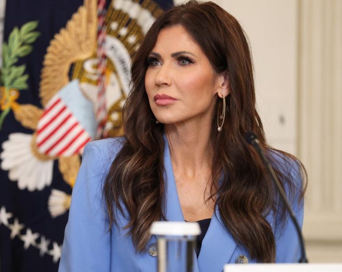 dhs-purchase-of-business-jets-during-shutdown-draws-democrats’-ire