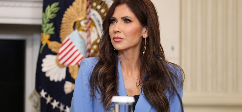 dhs-purchase-of-business-jets-during-shutdown-draws-democrats’-ire