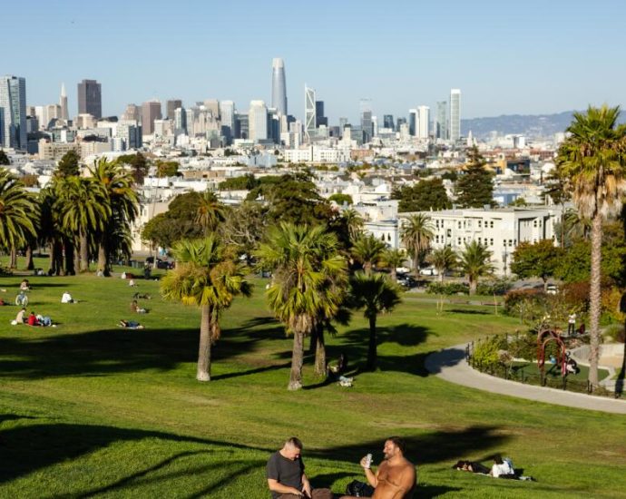 federal-troops-in-san-francisco?-locals,-leaders-scoff-at-the-traitor’s-plan