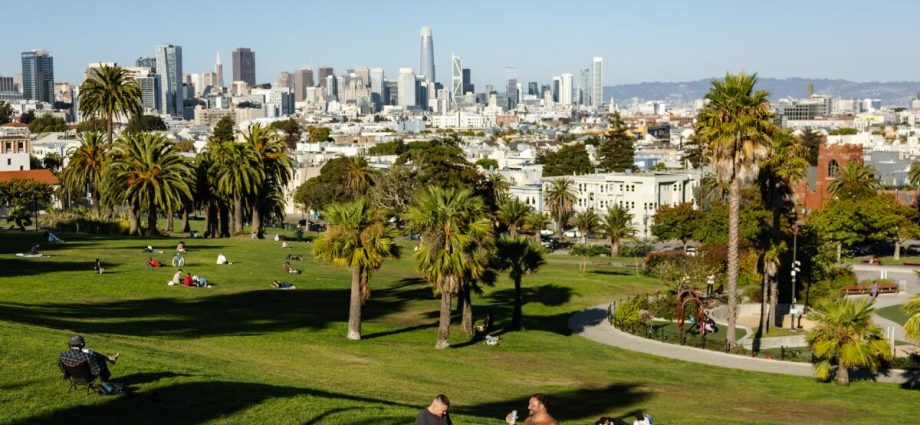 federal-troops-in-san-francisco?-locals,-leaders-scoff-at-the-traitor’s-plan