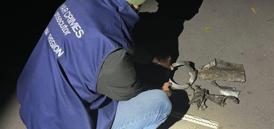 russia-uses-occupied-territory-of-ukraine-to-test-its-new-long-range-umpb‑5r-bomb-on-civilians