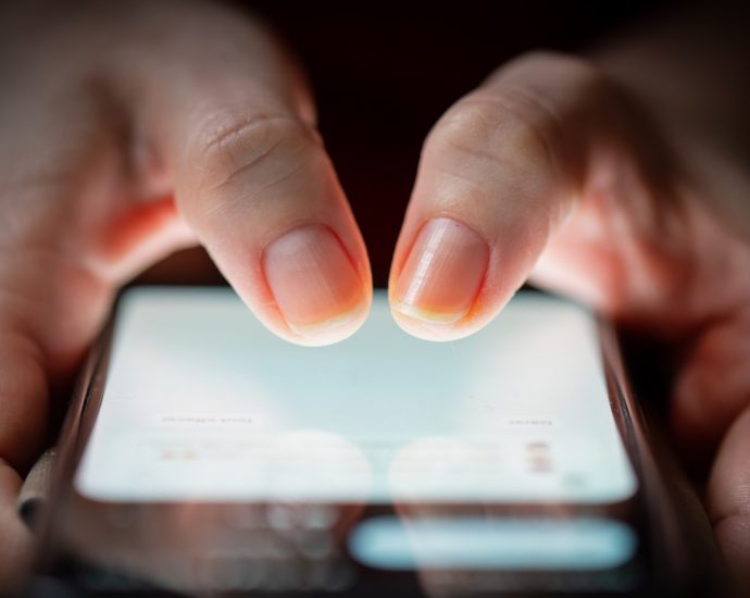 vermont-state-senator-resigns-over-young-republicans-racist-chat-scandal