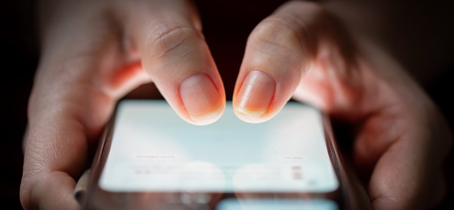 vermont-state-senator-resigns-over-young-republicans-racist-chat-scandal