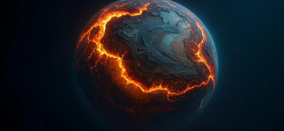 forged-in-fire:-the-900°c-heat-that-built-earth’s-stable-continents