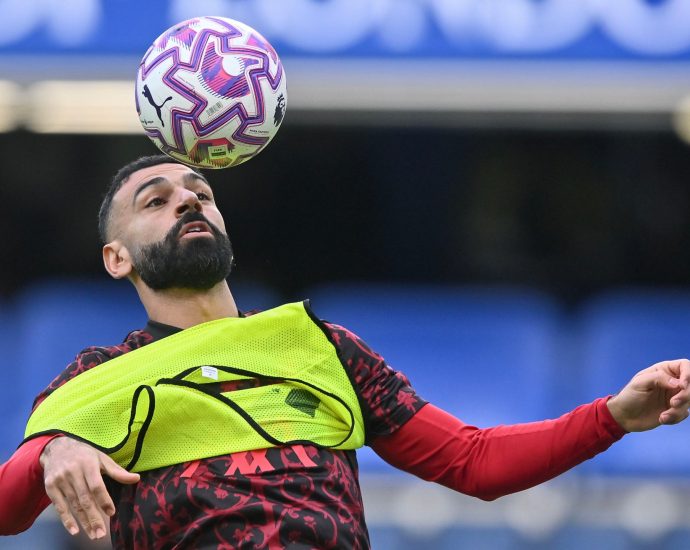 live:-liverpool-vs-manchester-united-–-premier-league