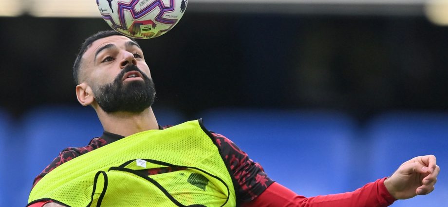 live:-liverpool-vs-manchester-united-–-premier-league