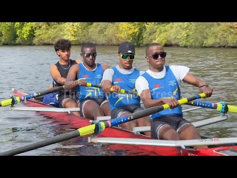 south-african-rowers-of-color-become-first-to-compete-at-charles,-part-of-larger-trend-toward-access