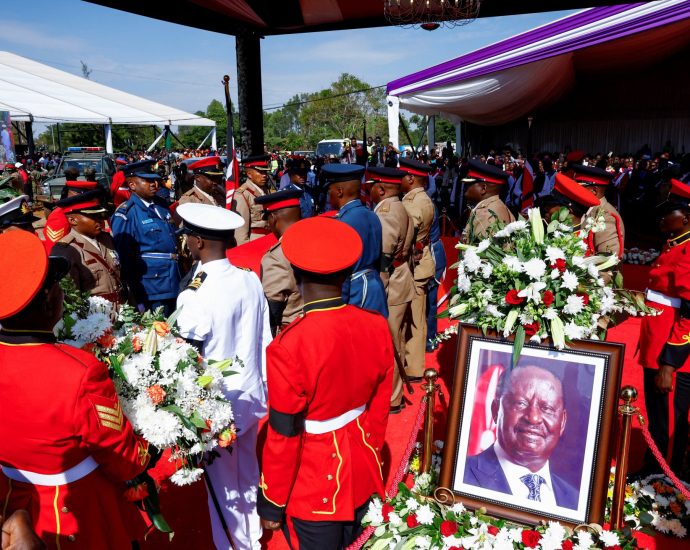kenya’s-revered-opposition-leader-raila-odinga-being-laid-to-rest