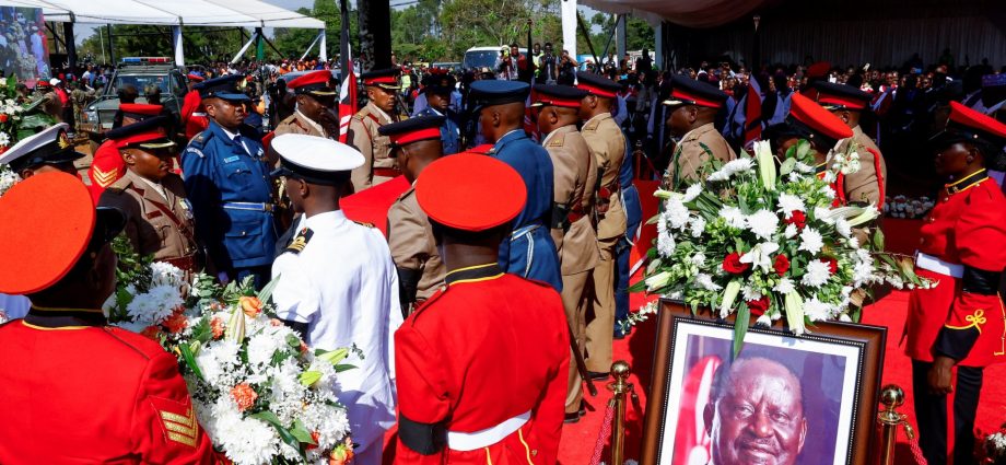 kenya’s-revered-opposition-leader-raila-odinga-being-laid-to-rest