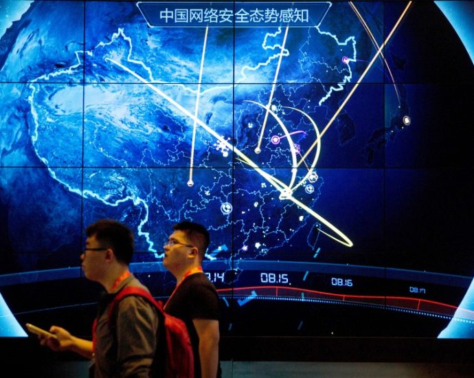 china-accuses-us-of-cyberattack-on-national-time-center