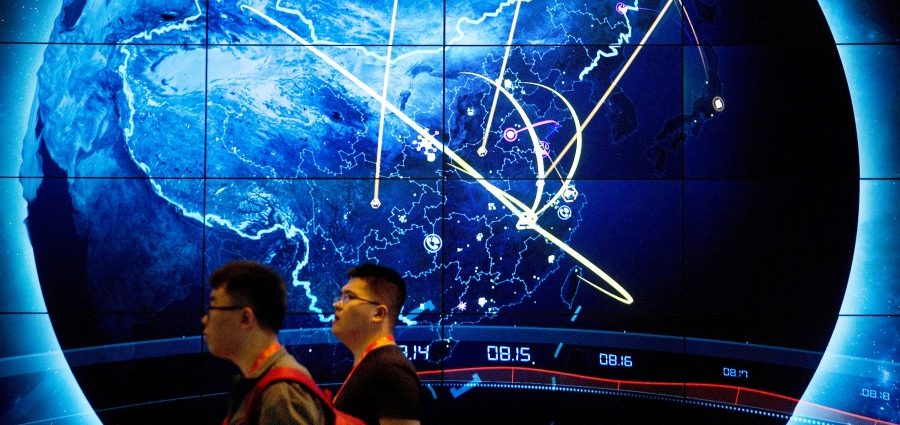 china-accuses-us-of-cyberattack-on-national-time-center