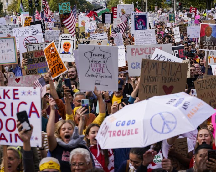 republicans-should-be-afraid—just-look-at-who-joined-no-kings-protests
