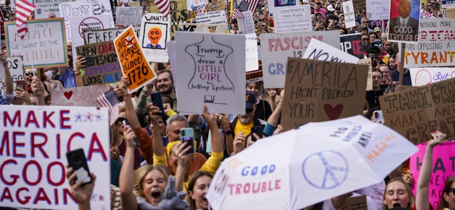 republicans-should-be-afraid—just-look-at-who-joined-no-kings-protests