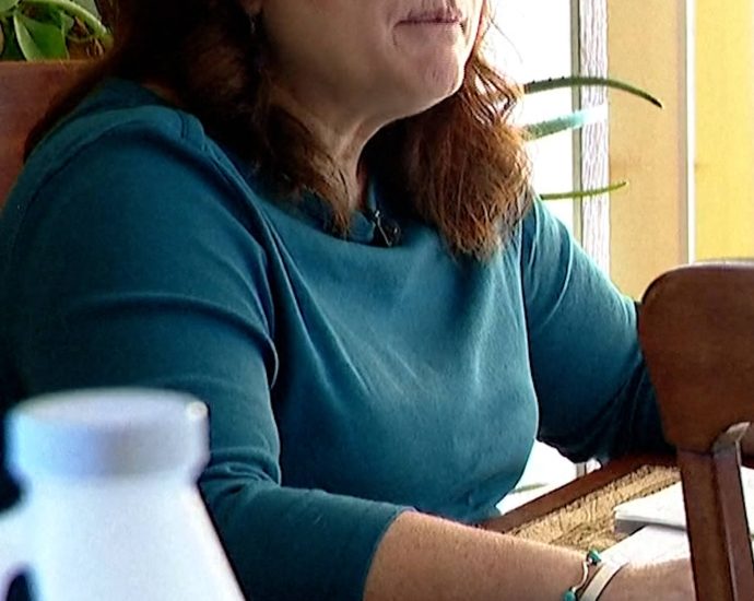 librarian-receives-settlement-after-book-ban-dispute